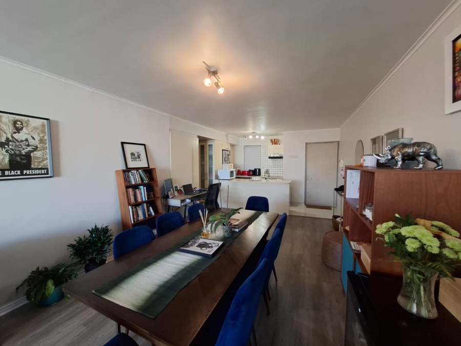 2 Bedroom Property for Sale in Sea Point Western Cape